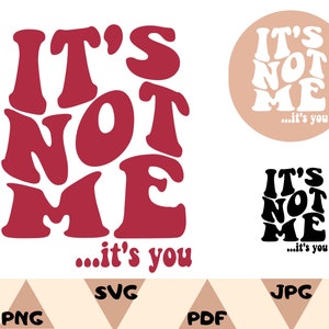 NÃO SOU EU Camisa Svg,Png,T-Shirt Desing Svg,Camisa Engraçada Desing Svg,Camisa Moderna Png,Svg Motivacional,Svg Sarcástico,Wayv Letters Svg,Png,Tee