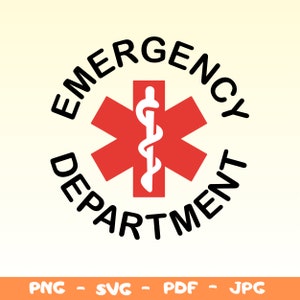 Emergency Department  Nurse Png Svg, ER Nurse Png, Emergency Nurse Png ,ER Nurse, Emergency Nurse Svg, Nursing School svg,Er Tech Png Svg