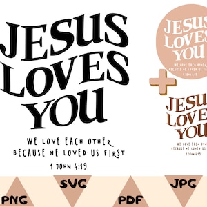 Jesus Loves You Shirt Png,Christian Shirts Svg,Religious Svg,Bible Verse Svg,Jesus Loves You Svg,Png,Jesus Shirt Svg, Christian T-shirt Svg
