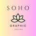 SOHO