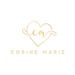 Corine Marie