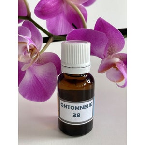 Cytamphology©, Produit 100% naturel sans toxicité additif colorant conservateur allergène. Blessures âme, reprogrammation cellulaire, détox