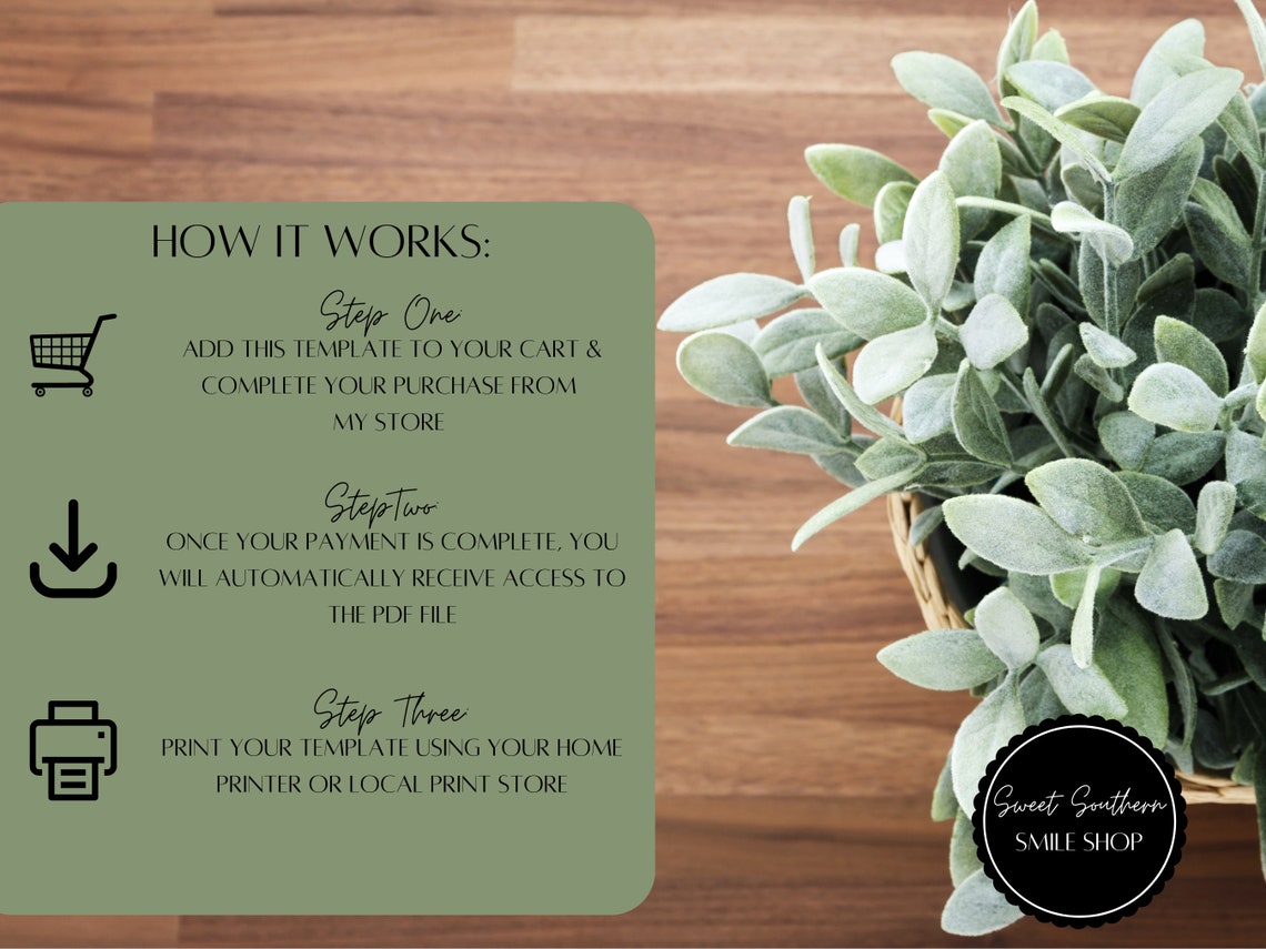 Back to School Printable, All About Me, First Day of School Printable ...