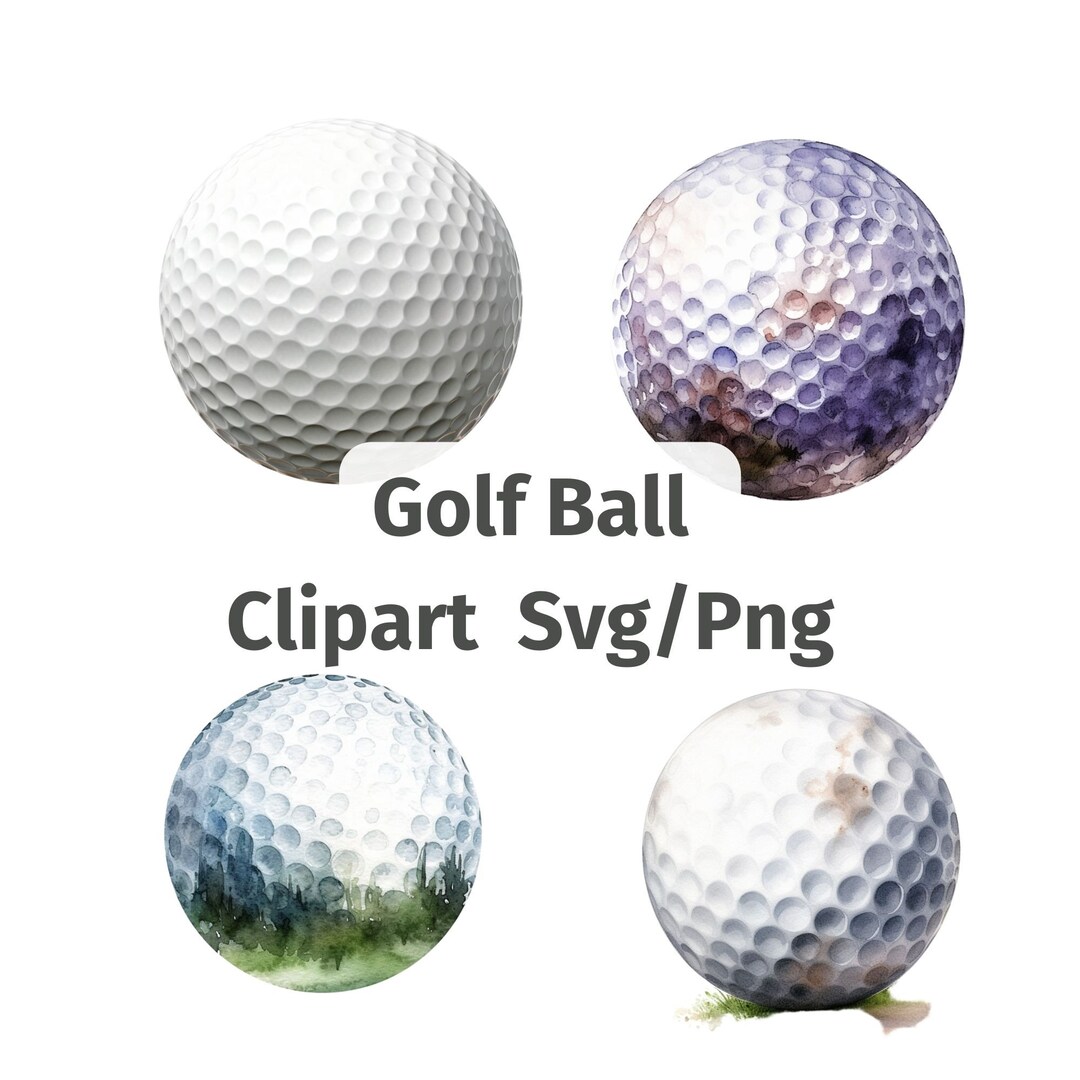 golf solitaire golf solitaire