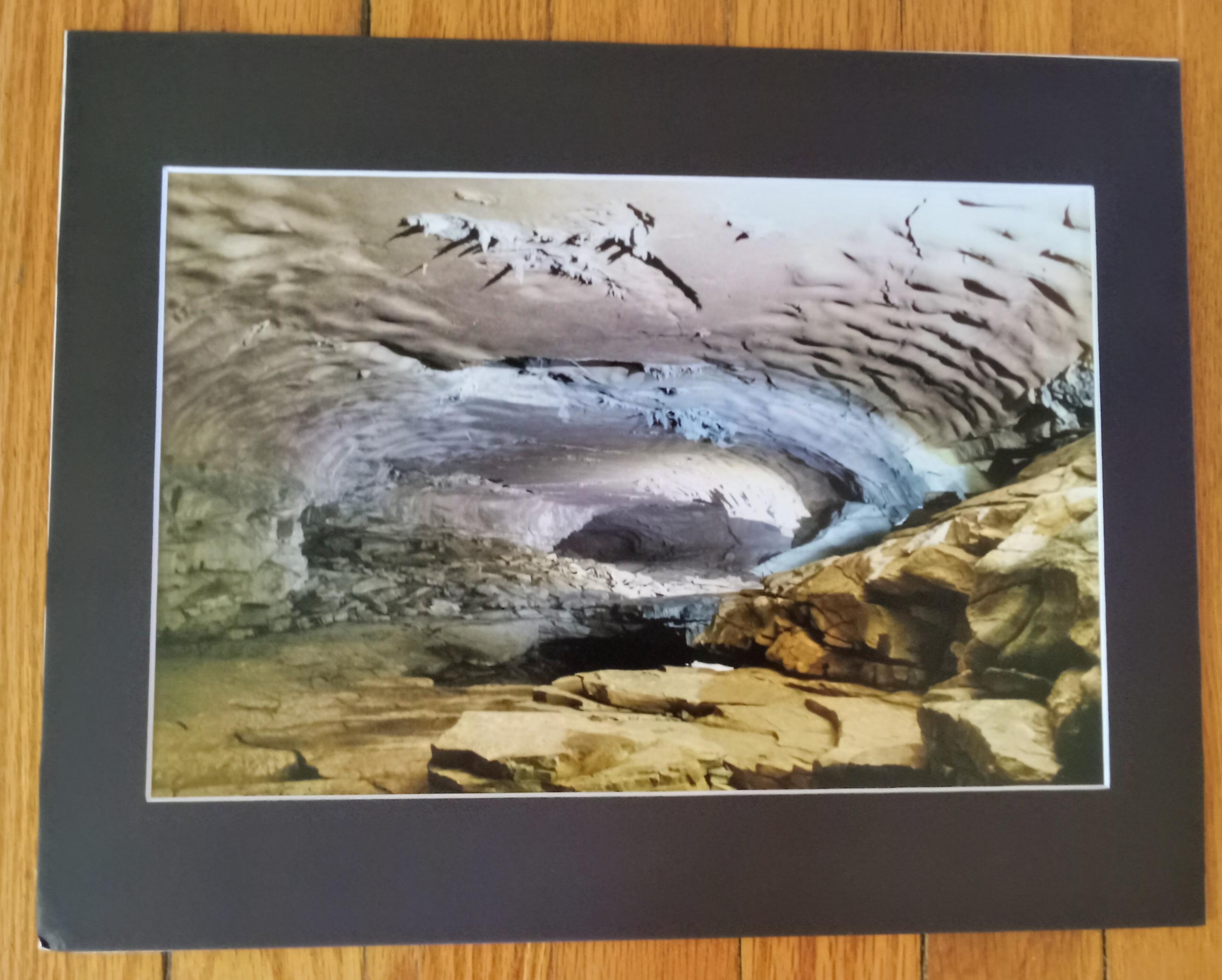 gallery photo