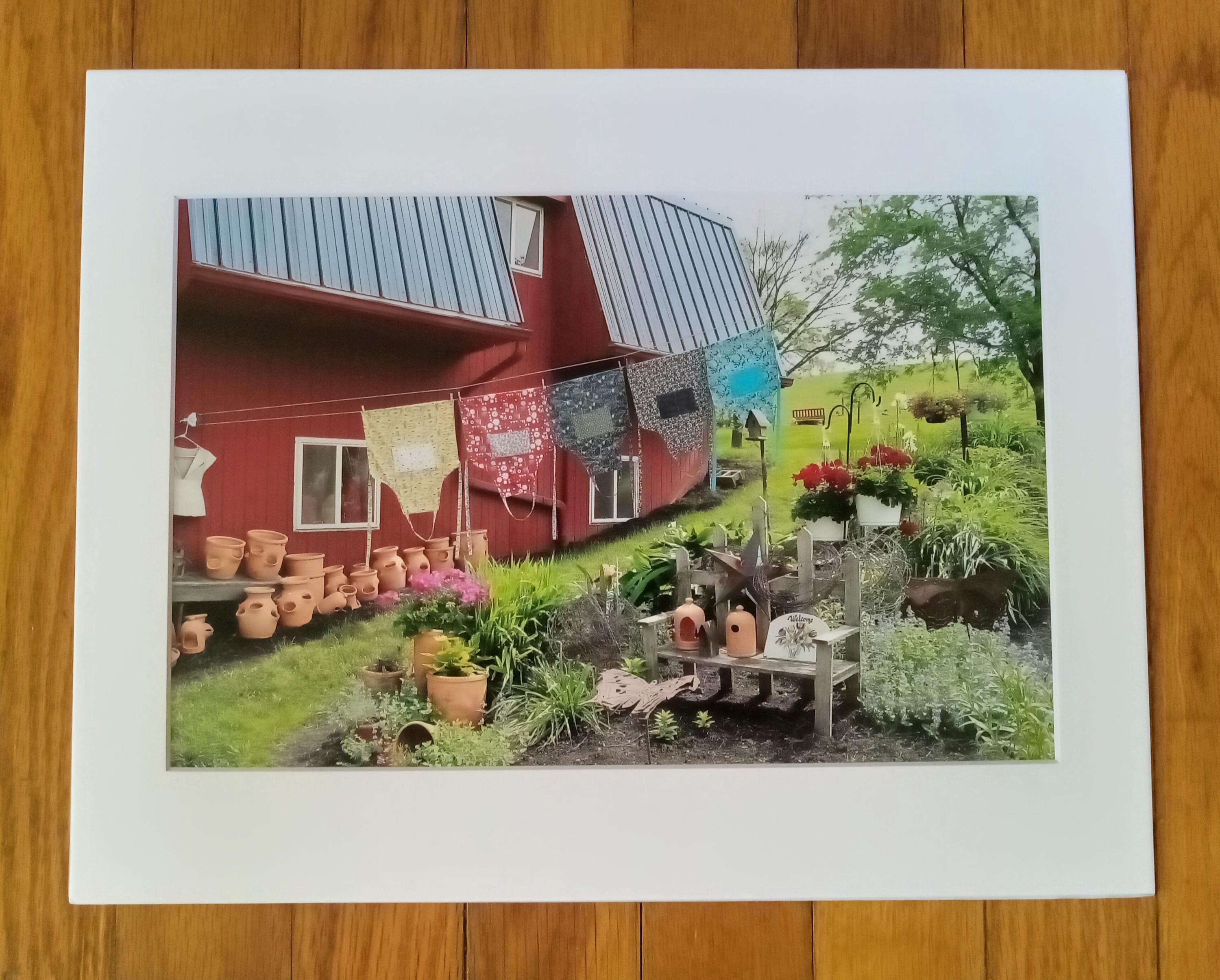 gallery photo
