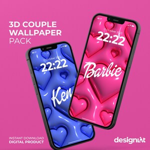Barbie on sale iphone wallpaper