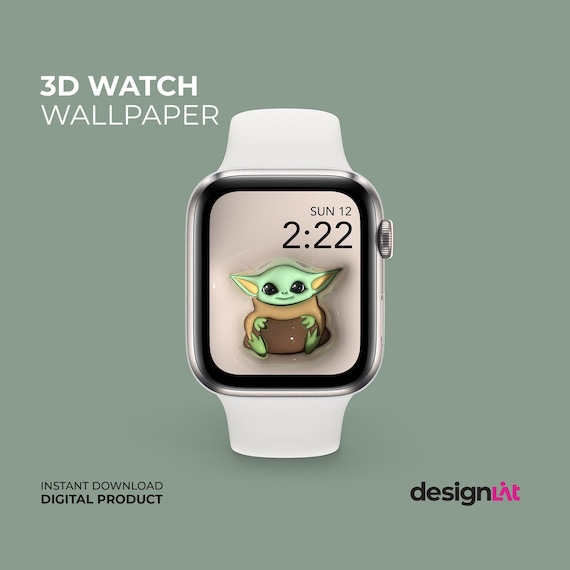 Apple Earth Wallpaper For Watch Apple Watch Faces For Wear Os Best