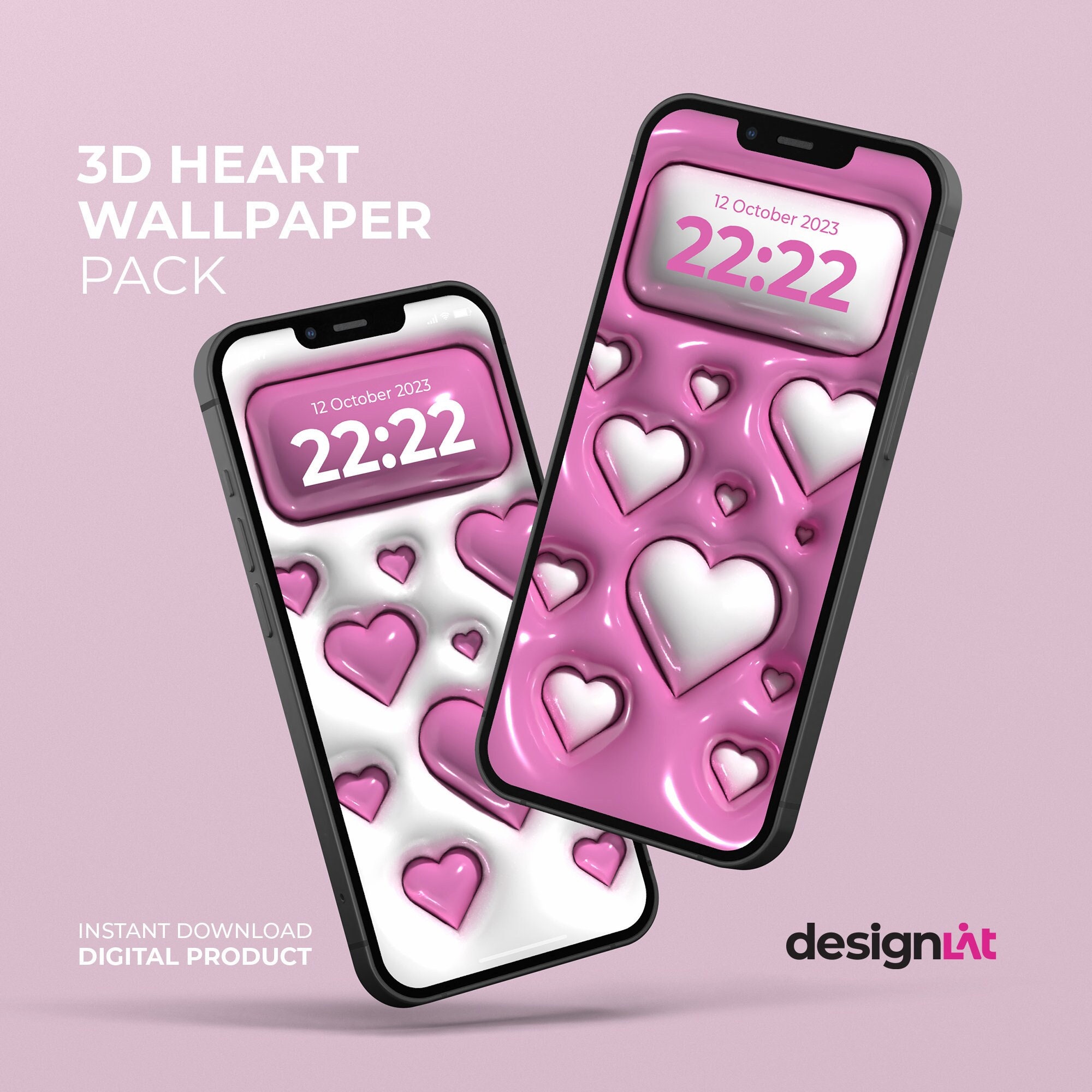 My Image 22