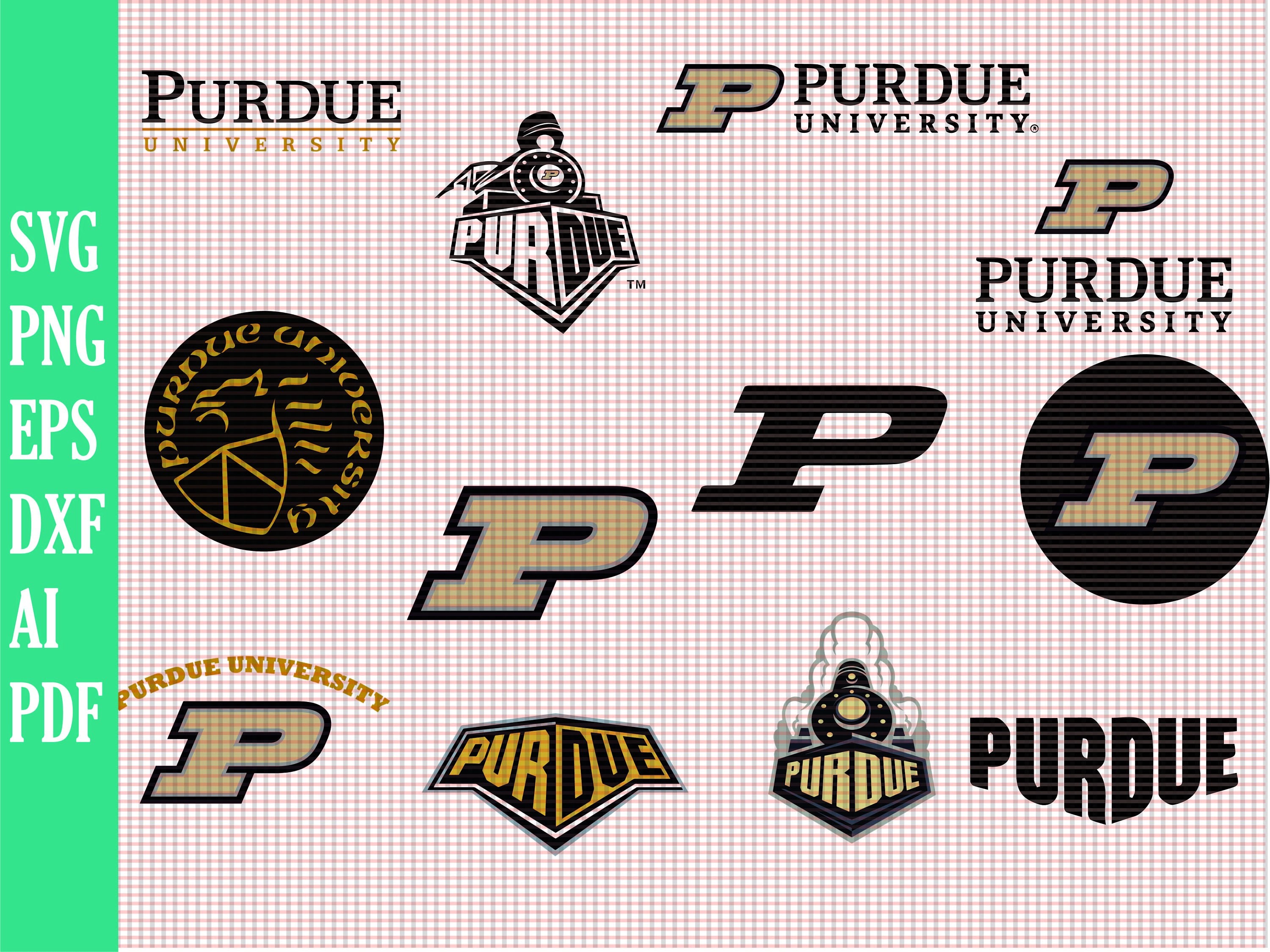 Purdue University Svg Bundle Purdue Png Purdue Locomotive Etsy purdue-university-ranking-and-history-trip-guiderz