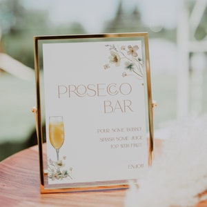 Bar Sign Prosecco Bar Sign Petals - Il 300x300.5007797816 S7ht