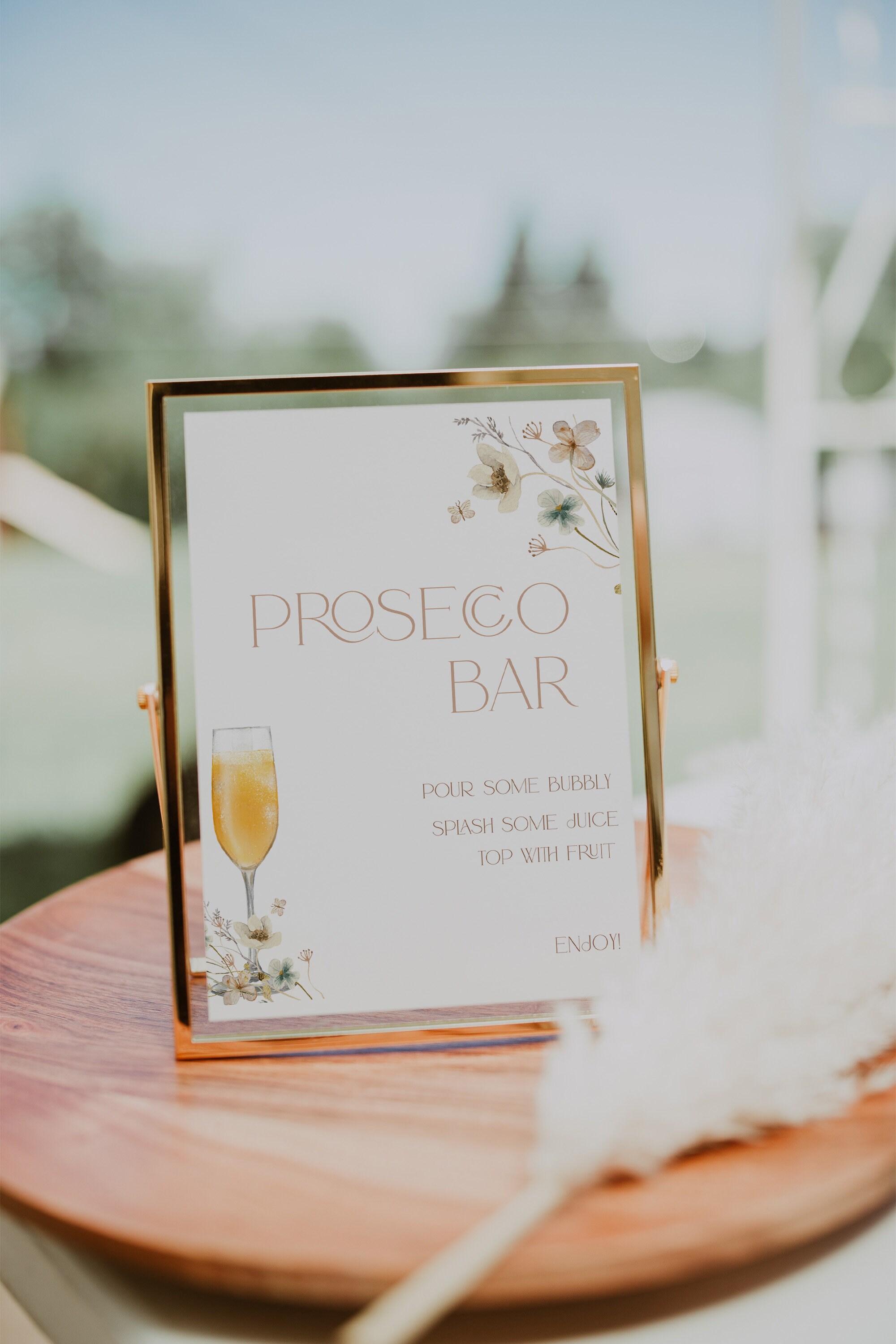 Bar Sign Prosecco Bar Sign Petals Prosecco Prosecco Bar Instant Download Templett Printable Bar Sign Prosecco Bar Sign Petals Prosecco Prosecco Bar Instant Download Templett Printable