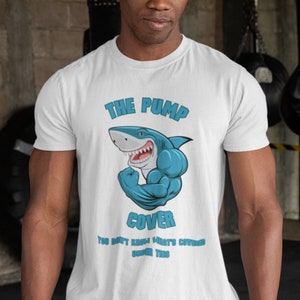 Gym t shirts online clearance