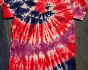 tie dye 270