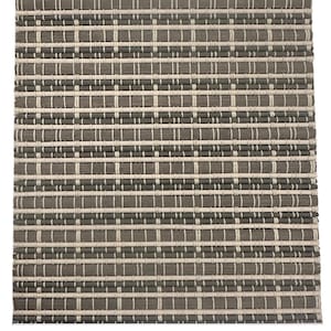 Top-Down Bottom-Up Bamboo Shades, Natural Woven Shades, FREE Cordless Upgrade, Custom Bamboo Blinds, Swatches, Custom Bamboo Blinds
