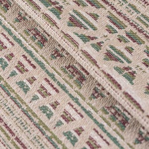 Designer Roman Shades | 3 Colors | Custom Shades for Living or Dining Room | FREE Blackout Upgrade | Kitchen Curtains | Fast Shipping.