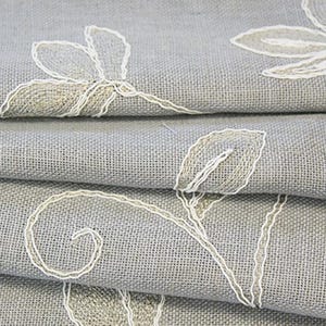 Custom Sized Curtains, Custom Drapes for Windows | Coral Curtains | Black Out Curtains | Extra Wide Curtains | Tone on Tone Curtains