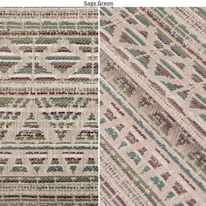 Any measurements Curtains | 3 Colors| Extra Long Curtains | Blackout Curtains | Living & Dining Room Curtains | Extra Long Curtains