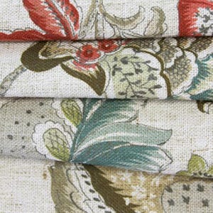 Designer vouwgordijnen, 3 kleuren, linnen prints, jaloezieën, keukengordijnen, op maat, keukengordijnen, keukengordijnen, vouwgordijnen, meerkleurige stoffen