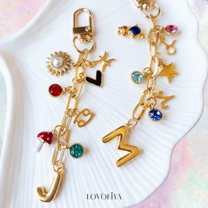 Zaprojektuj swój brelok do torebki ze znakiem zodiaku, brelok do kluczy ze znakiem zodiaku, brelok do kluczy ze znakiem zodiaku, prezent z horoskopem, kamienie narodzin, brelok do torebki, Baran Byk Bliźnięta