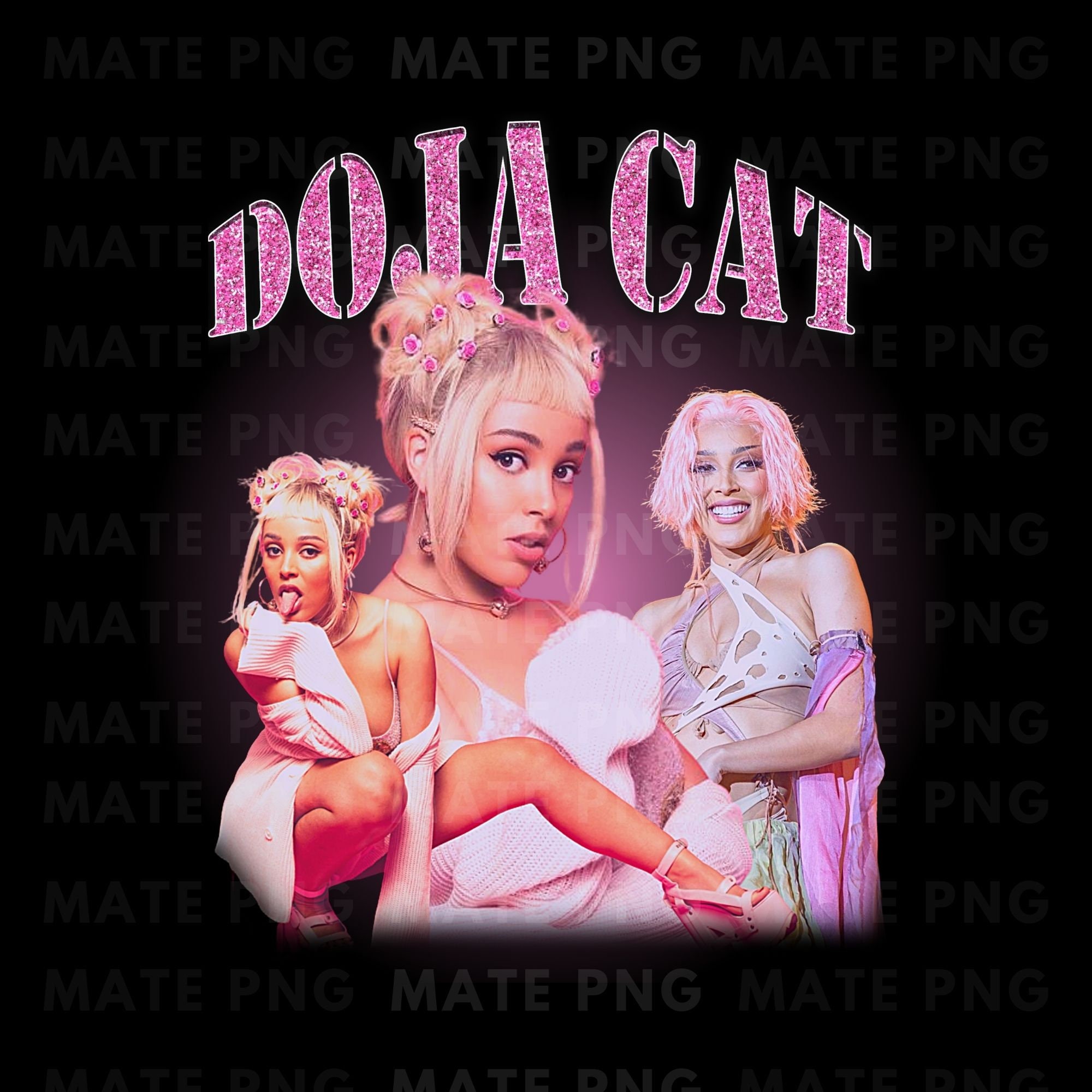 Doja Cat Rap Shirt The Scarlet Tour 2023 Vintage 90s Y2K Ice Spice Doechii  Halloween Style Bootleg Gift For Fan Unisex Rap0407VL - AliExpress