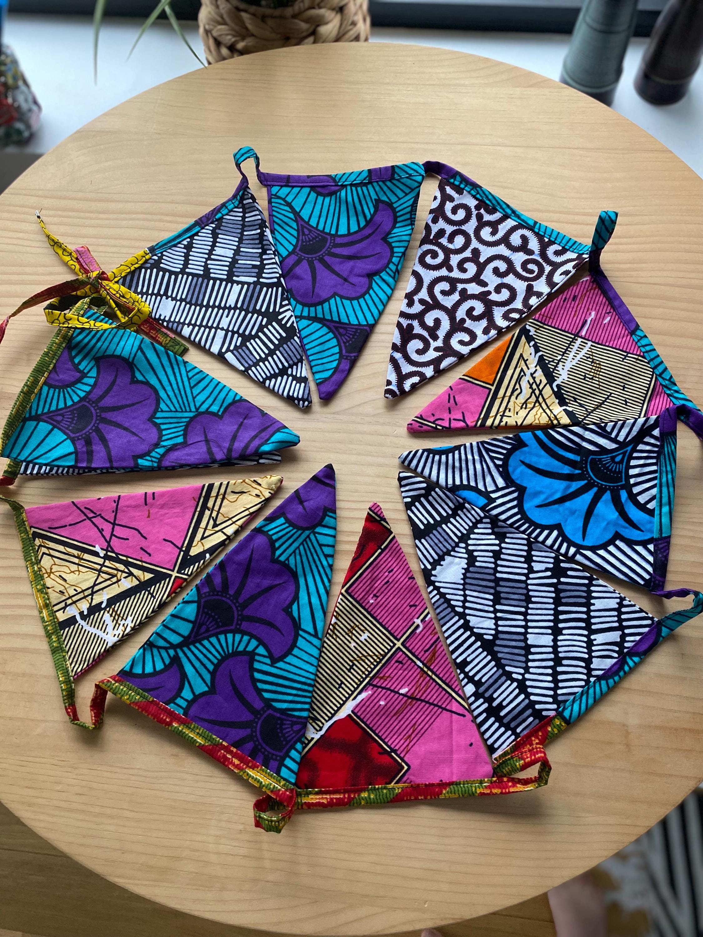 Vieux Vêtements Vetement Recyclé Chutes Recycler Des Vetements En