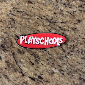 Dave Schools Widespread Panic Sticker