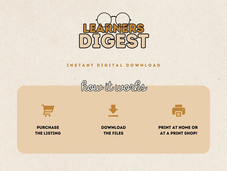 Trigonometry Posters Right Triangle Pythagorean Theorem Law - Etsy