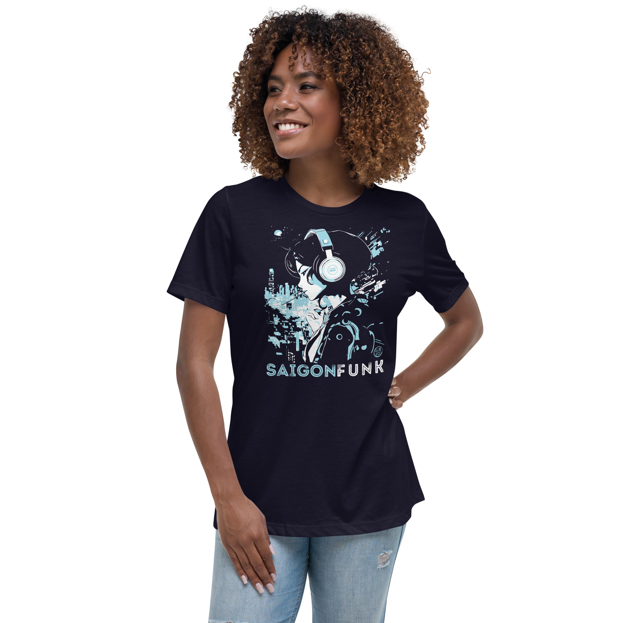 Suzume T Shirt - Etsy