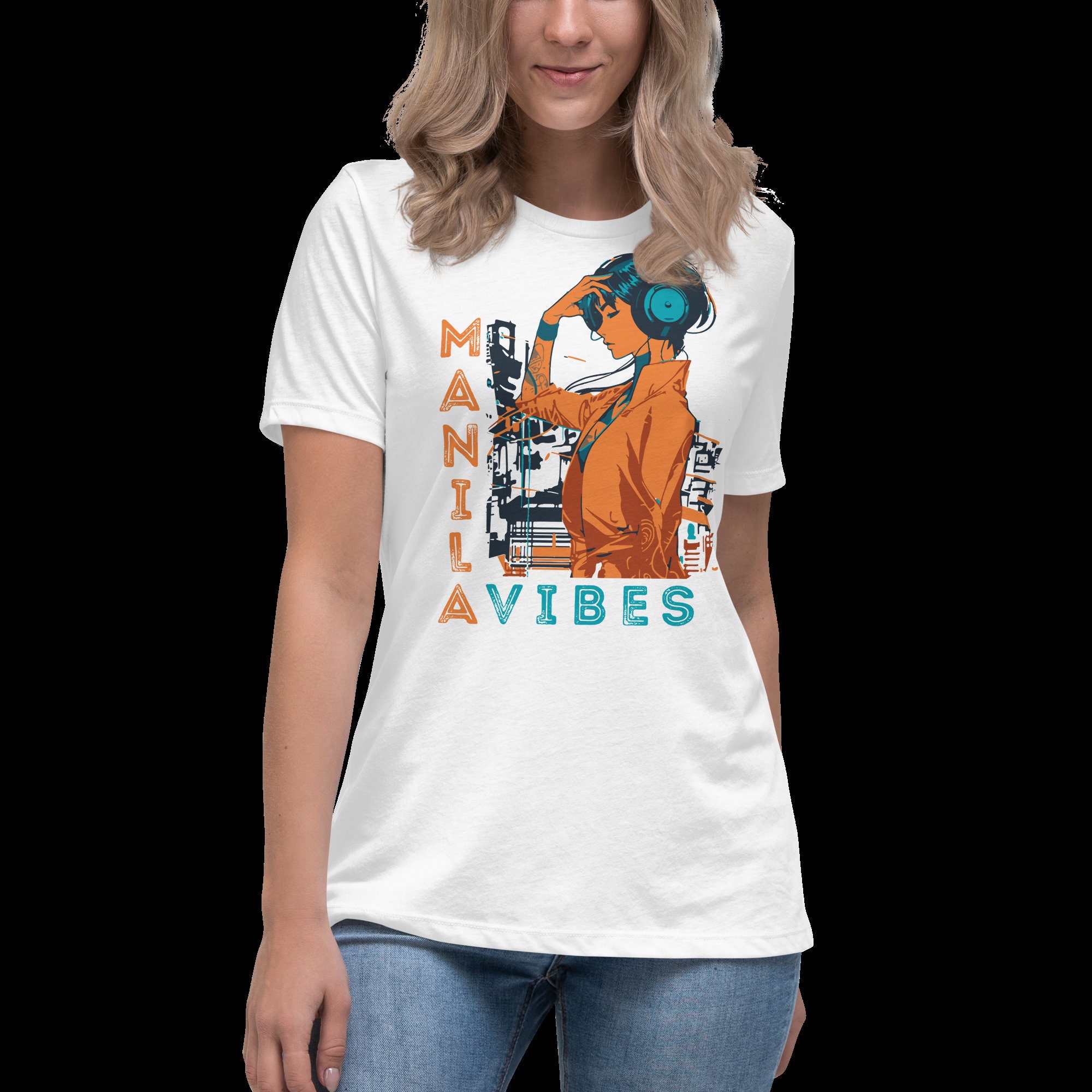 Suzume T Shirt - Etsy