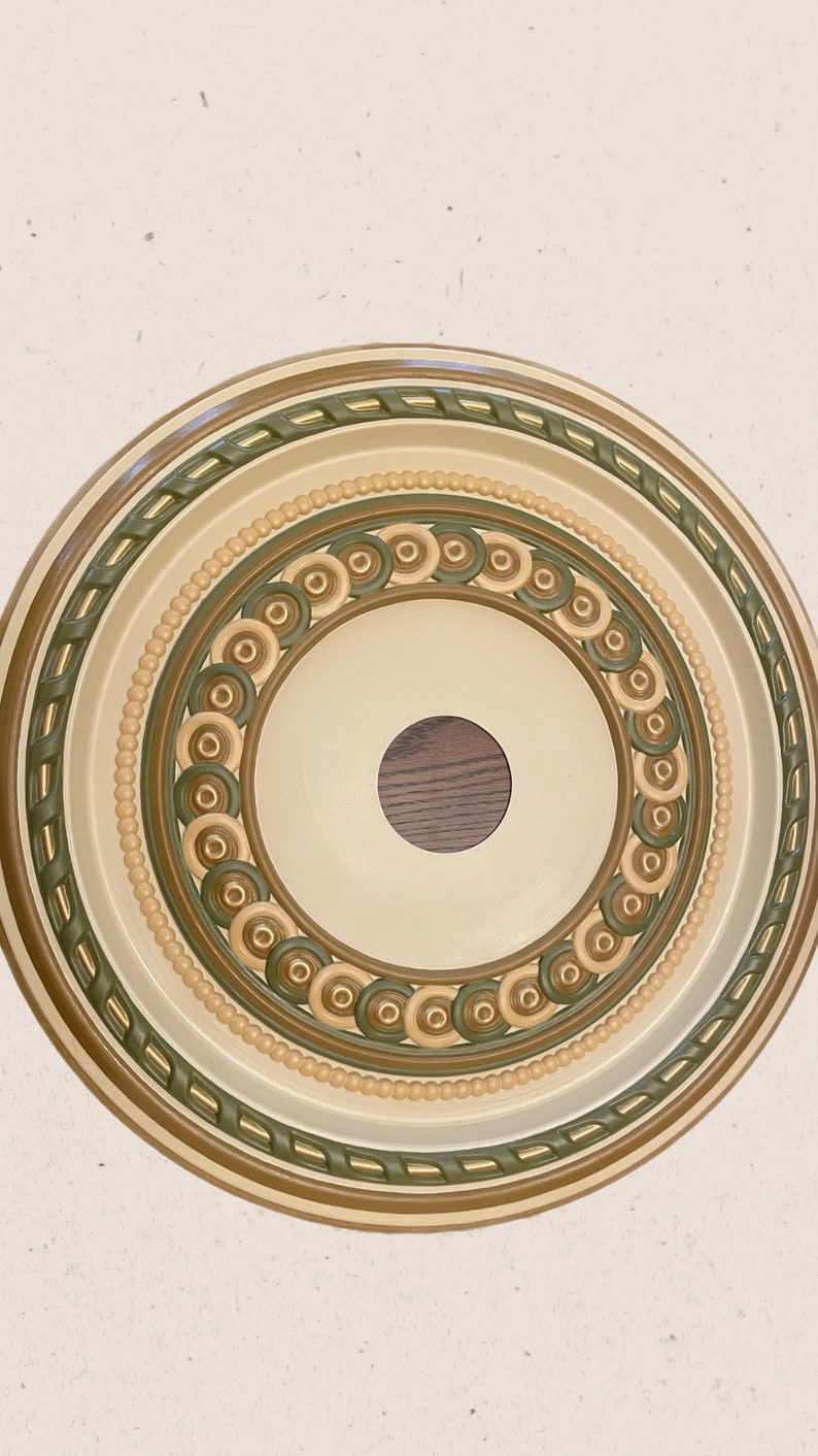 Picture of 10 WAYS to Make a High-Ceilinged Room Look Cozier -