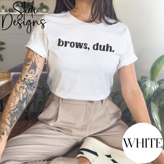 Cute Shirt For Estheticians Perfect Beauty Artist Gift Cute Shirt For Estheticians Perfect Beauty Artist Gift