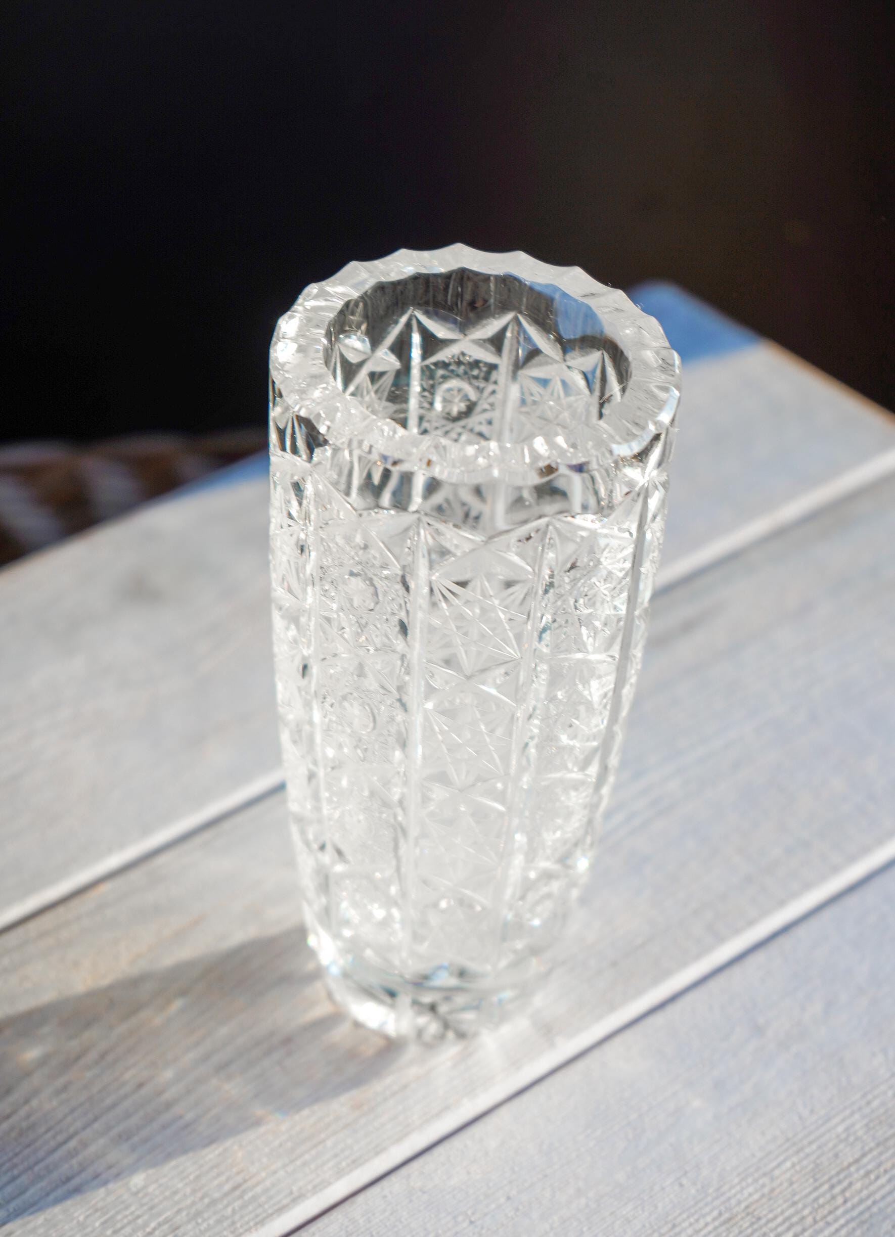Ussr crystal - Etsy 日本