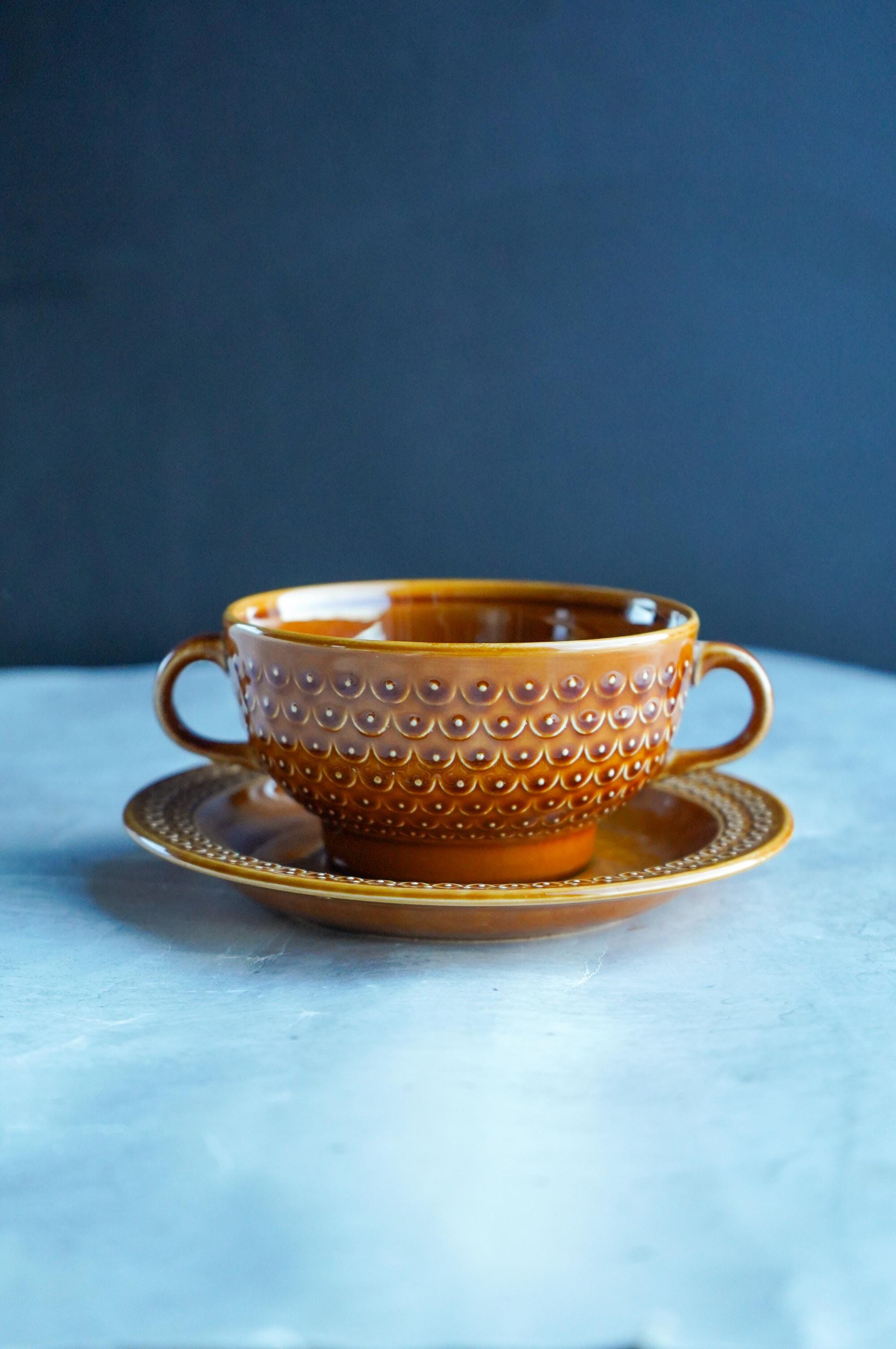 Pagnossin treviso - Etsy 日本