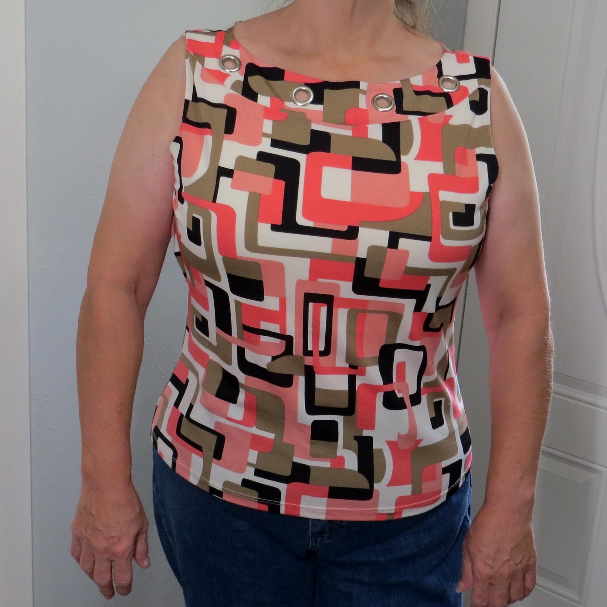 J.t.b. Clothing - Etsy