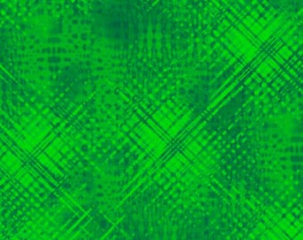 Vertex Wide Backing 108" - 3 yards cut