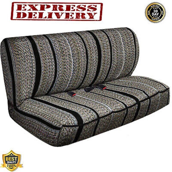 Seat Cover Saddle Blanket Etsy