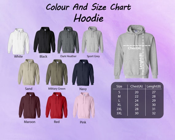 thumbnail image 2 of Cheer Mom Dad Hoodies Personalized Custom Football Soccer 2 of 11