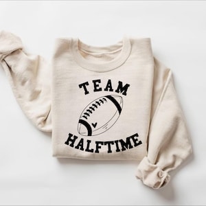 yeezy mauve sweatshirt