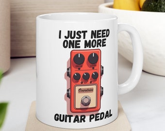 deep blue delay pedal Mad Professor New Mad Professor Effector Frame:Split There are no noise Nismo Strickanleitung Armstulpen, Anleitung für
