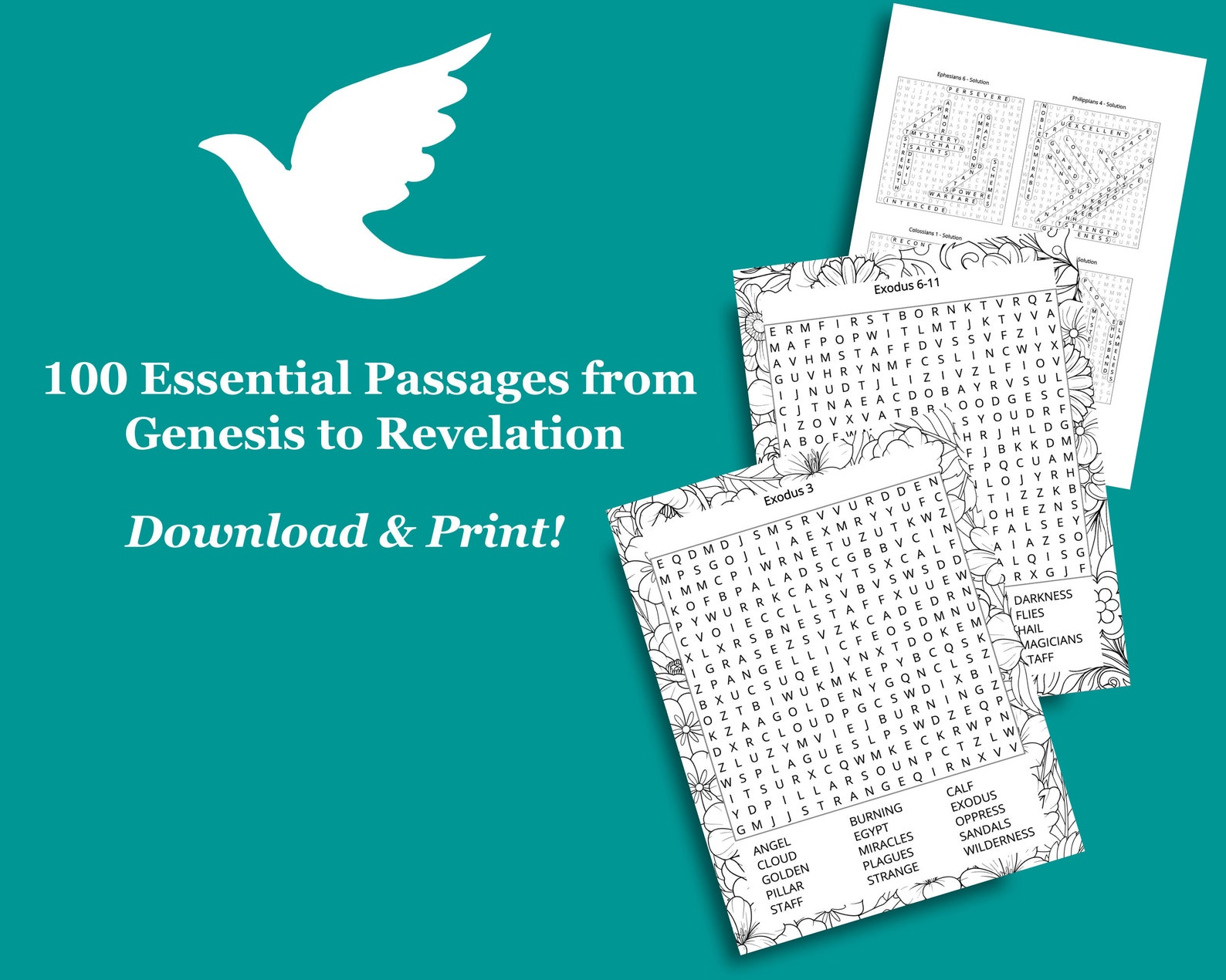 large-print-word-search-printables-bible-word-search-large-print-christian-word-search