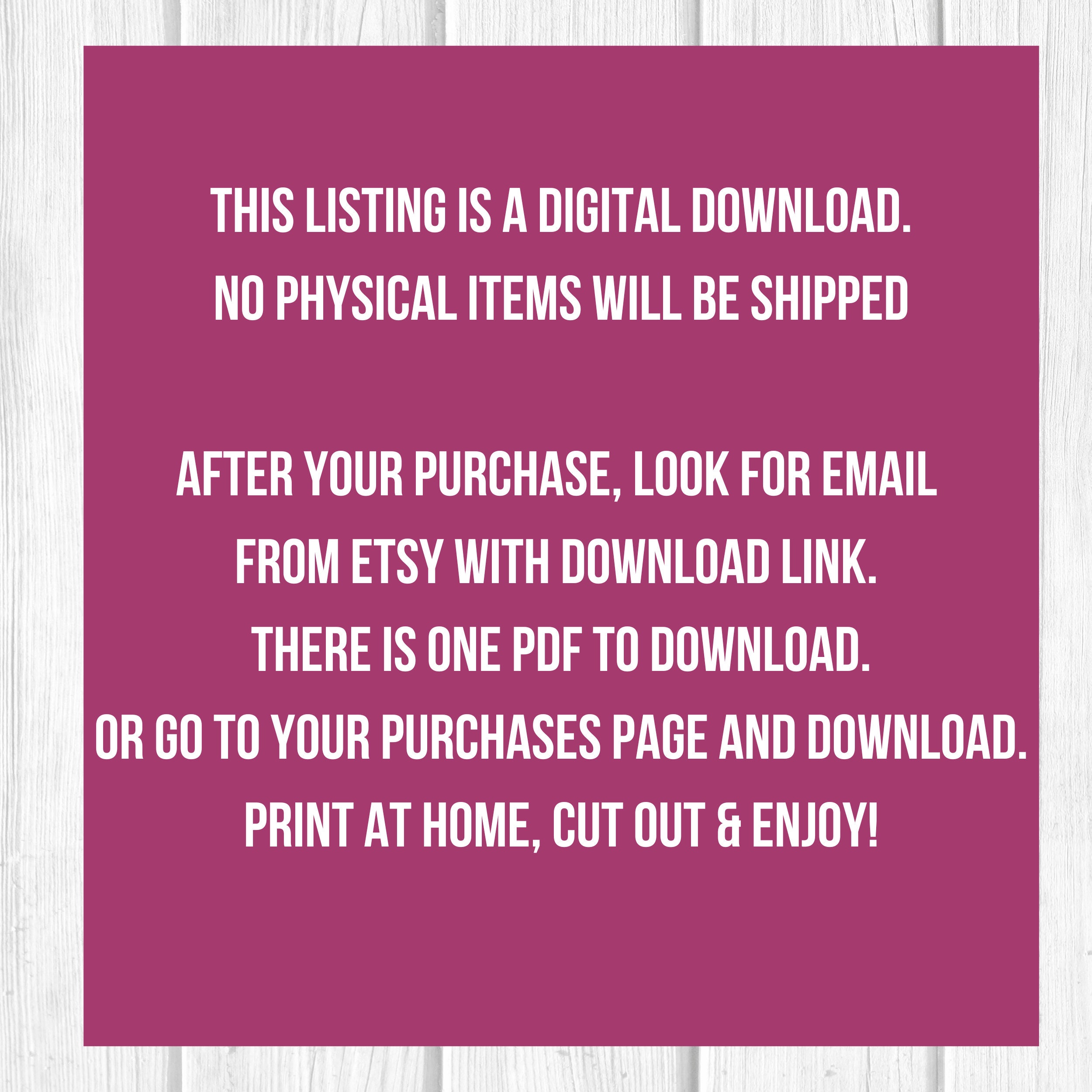 Passover Word Search | Jewish Printable | Large Print Word Search ...