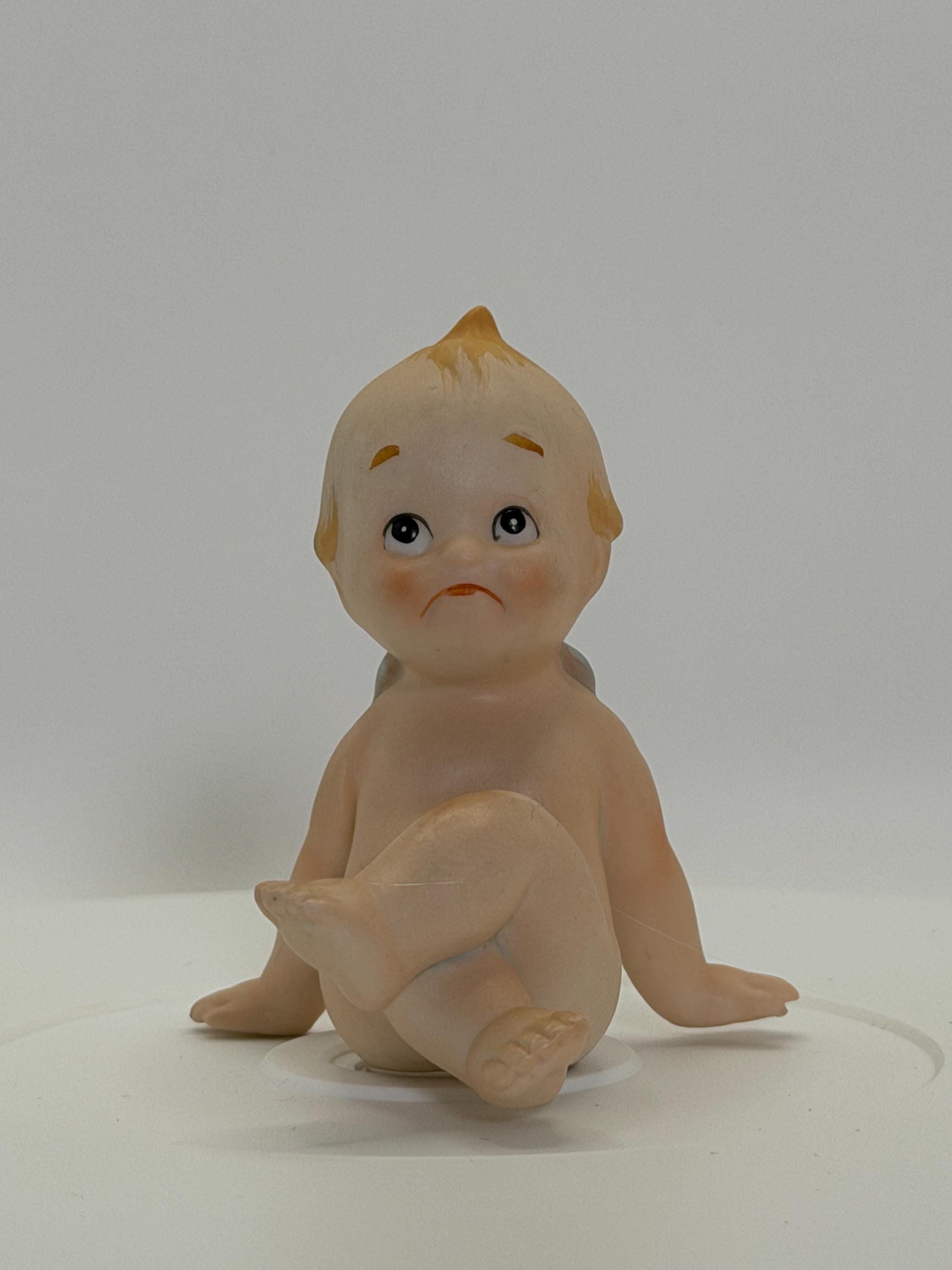 Vintage Japanese Kewpie - Etsy