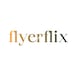 FlyerFlix store logo