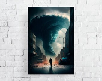 El precio del progreso