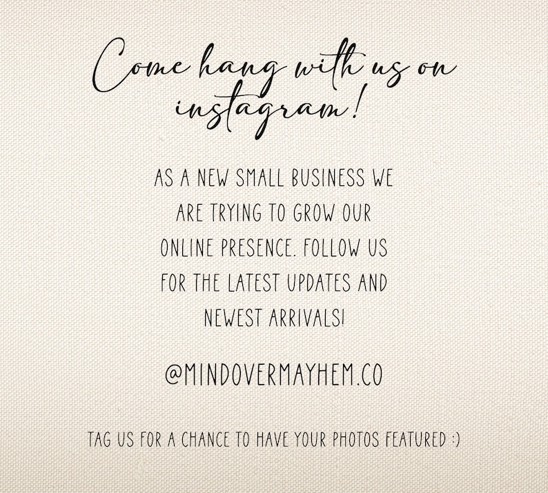 Peeking Cat Car Decal Vinyl Decals Trendy Car Accessories Etsy