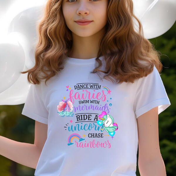 Unicorns for Boys Etsy