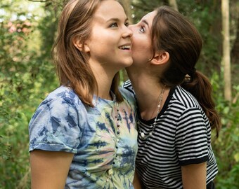 Cadena de telefonía móvil ATLANTIC