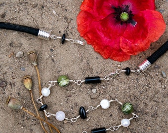 Cadena de telefonía móvil TIERRA