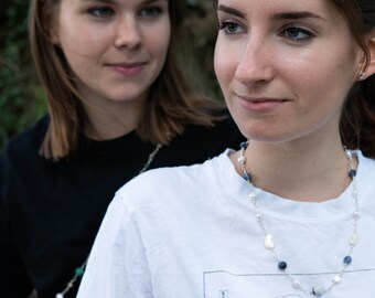 Cadena de telefonía móvil PACÍFICO